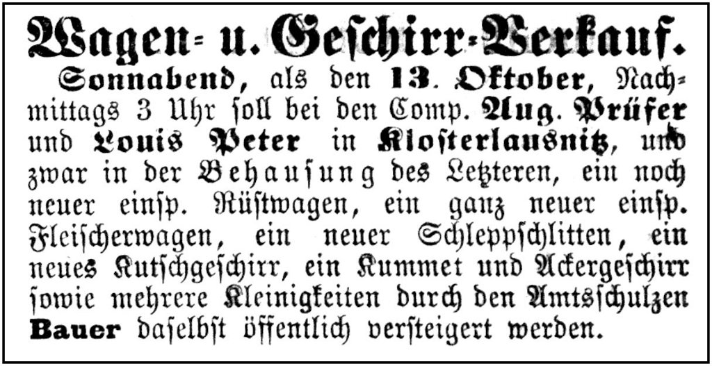 1877-10-12 Kl Peter - Pruefer